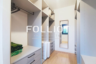 Ma-Cabane - Vente Maison JULLOUVILLE, 114 m²