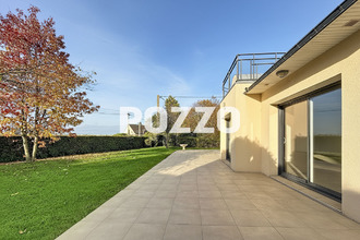 Ma-Cabane - Vente Maison JULLOUVILLE, 200 m²