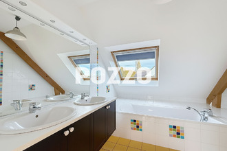 Ma-Cabane - Vente Maison JULLOUVILLE, 200 m²