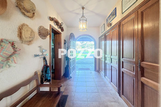 Ma-Cabane - Vente Maison JULLOUVILLE, 268 m²