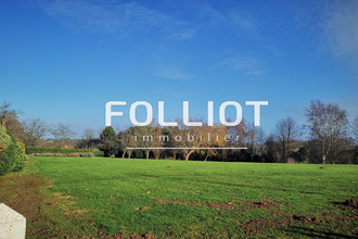 Ma-Cabane - Vente Maison JULLOUVILLE, 214 m²