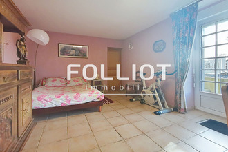 Ma-Cabane - Vente Maison JULLOUVILLE, 214 m²