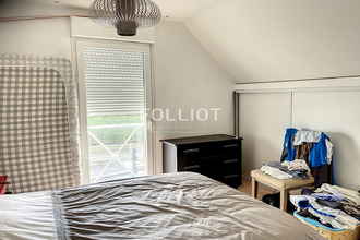 Ma-Cabane - Vente Maison JULLOUVILLE, 142 m²