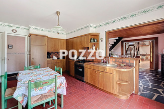 Ma-Cabane - Vente Maison JULLOUVILLE, 244 m²