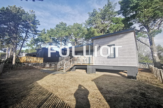 Ma-Cabane - Vente Maison JULLOUVILLE, 41 m²