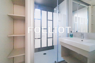 Ma-Cabane - Vente Maison JULLOUVILLE, 41 m²