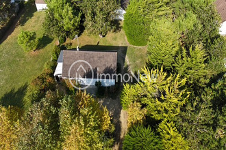 Ma-Cabane - Vente Maison Jullouville, 80 m²