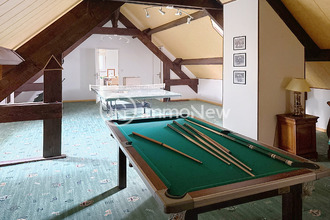 Ma-Cabane - Vente Maison Jullouville, 235 m²