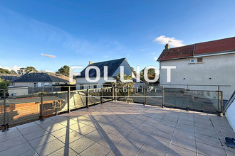 Ma-Cabane - Vente Maison JULLOUVILLE, 180 m²