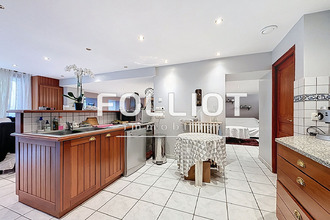 Ma-Cabane - Vente Maison JULLOUVILLE, 180 m²