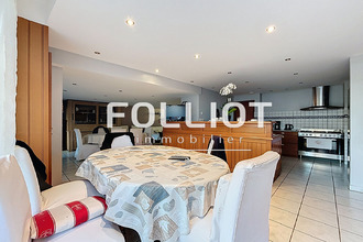 Ma-Cabane - Vente Maison JULLOUVILLE, 180 m²