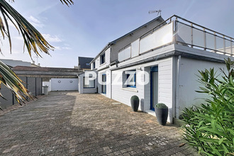 Ma-Cabane - Vente Maison JULLOUVILLE, 177 m²