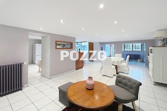 Ma-Cabane - Vente Maison JULLOUVILLE, 177 m²