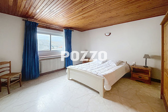 Ma-Cabane - Vente Maison JULLOUVILLE, 177 m²