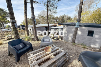 Vente Maison 50610, JULLOUVILLE France