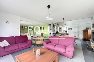 Ma-Cabane - Vente Maison JULLOUVILLE, 165 m²