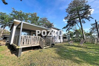 Vente Maison 50610, JULLOUVILLE France