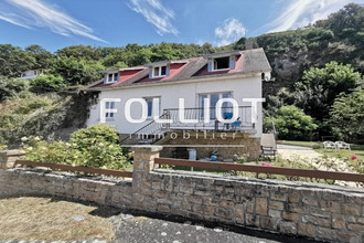 Ma-Cabane - Vente Maison JULLOUVILLE, 125 m²