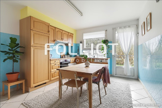 Ma-Cabane - Vente Maison JULLOUVILLE, 125 m²