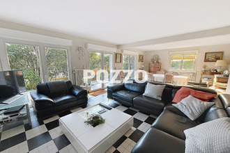 Ma-Cabane - Vente Maison JULLOUVILLE, 161 m²