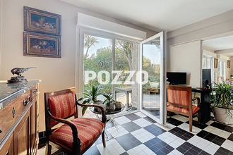 Ma-Cabane - Vente Maison JULLOUVILLE, 161 m²