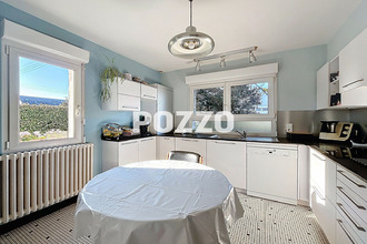 Ma-Cabane - Vente Maison JULLOUVILLE, 161 m²