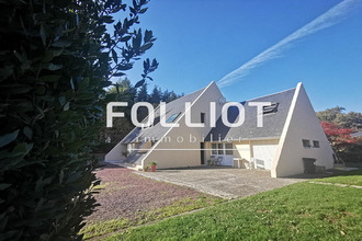 Ma-Cabane - Vente Maison JULLOUVILLE, 150 m²