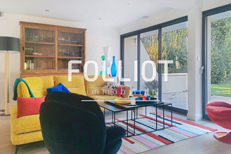 Ma-Cabane - Vente Maison JULLOUVILLE, 150 m²