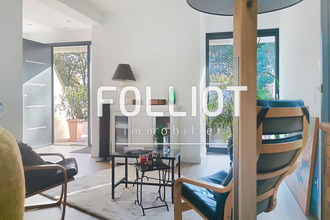 Ma-Cabane - Vente Maison JULLOUVILLE, 150 m²