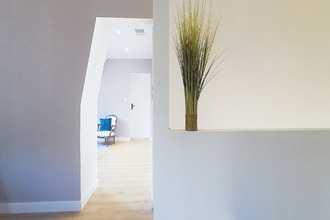 Ma-Cabane - Vente Maison JULLOUVILLE, 150 m²