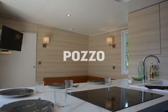 Ma-Cabane - Vente Maison JULLOUVILLE, 40 m²