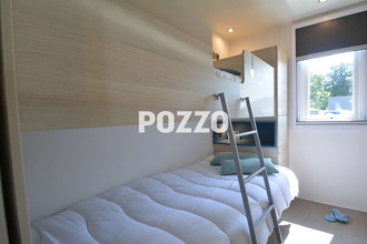 Ma-Cabane - Vente Maison JULLOUVILLE, 40 m²