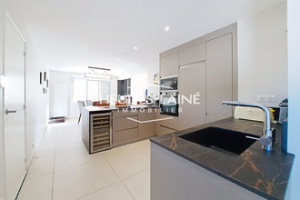 Ma-Cabane - Vente Maison JULLOUVILLE, 114 m²