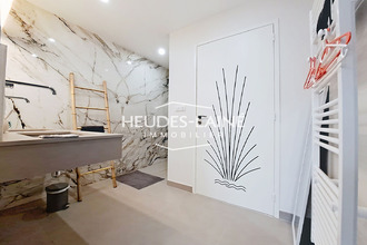 Ma-Cabane - Vente Maison JULLOUVILLE, 114 m²