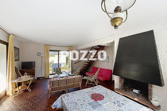 Ma-Cabane - Vente Maison JULLOUVILLE, 210 m²