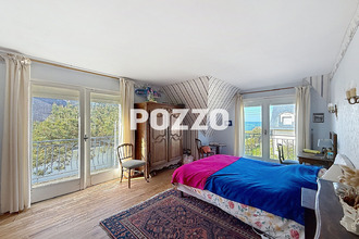 Ma-Cabane - Vente Maison JULLOUVILLE, 210 m²