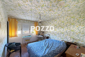 Ma-Cabane - Vente Maison JULLOUVILLE, 210 m²