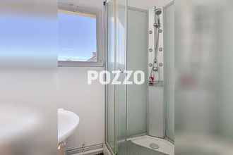 Ma-Cabane - Vente Maison JULLOUVILLE, 210 m²