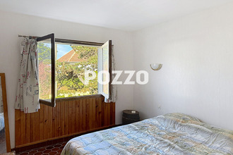 Ma-Cabane - Vente Maison JULLOUVILLE, 210 m²