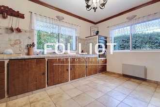 Ma-Cabane - Vente Maison JULLOUVILLE, 270 m²