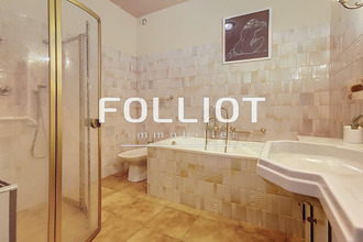 Ma-Cabane - Vente Maison JULLOUVILLE, 270 m²