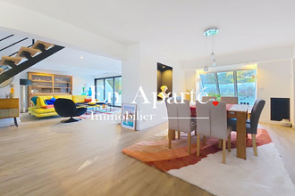 Ma-Cabane - Vente Maison JULLOUVILLE, 150 m²
