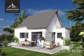 Ma-Cabane - Vente Maison JULLOUVILLE, 77 m²