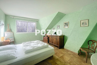 Ma-Cabane - Vente Maison JULLOUVILLE, 268 m²