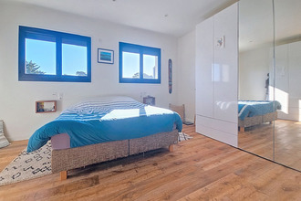 Ma-Cabane - Vente Maison JULLOUVILLE, 214 m²