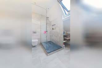 Ma-Cabane - Vente Maison JULLOUVILLE, 214 m²