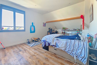 Ma-Cabane - Vente Maison JULLOUVILLE, 214 m²