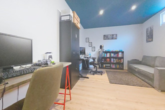 Ma-Cabane - Vente Maison JULLOUVILLE, 214 m²