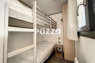 Ma-Cabane - Vente Maison JULLOUVILLE, 41 m²