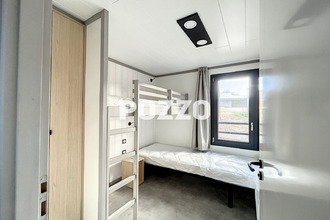 Ma-Cabane - Vente Maison JULLOUVILLE, 41 m²